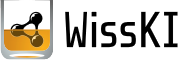 Logo WissKI